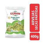 Arvejas-Partidas-Egran-X-400gr