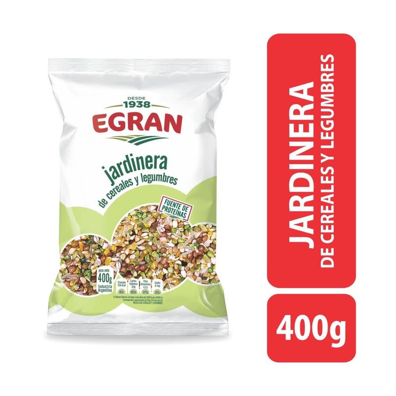Jardinera-Egran-Legumbres-X-400gr