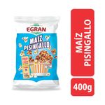 Maiz-Pisingallo-Egran-X-400gr