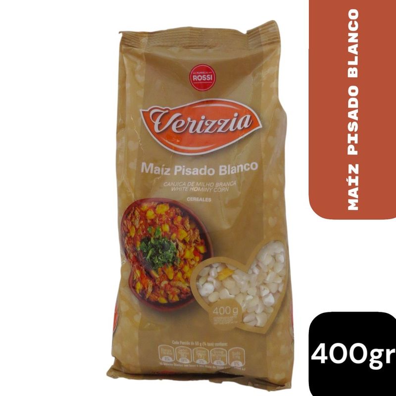 Maiz-Pisado-Blanco-Verizzia-X-400gr