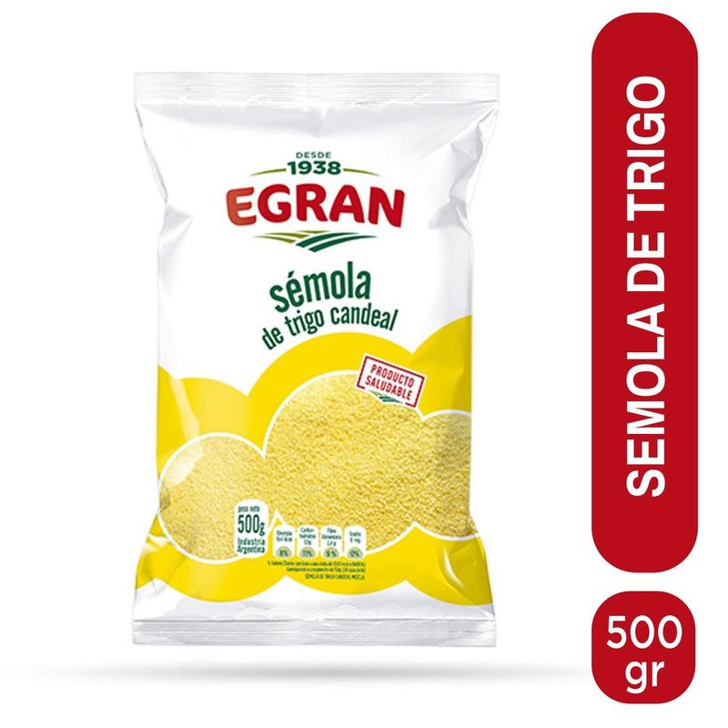 Semola-de-Trigo-Egran-X-400gr