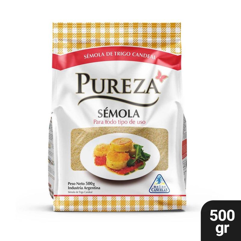 Semola-de-Trigo-Pureza-X-500gr