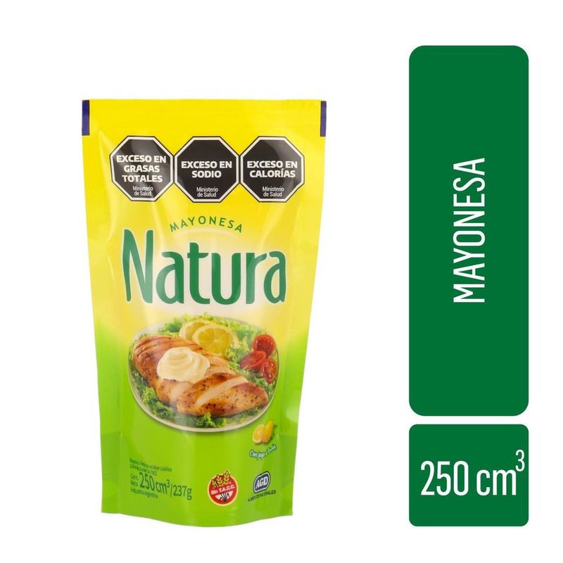 Mayonesa-Natura-Doy-Pack-X-250cc