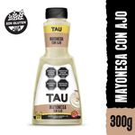 Mayonesa-Tau-con-Ajo-X-300gr