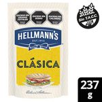 Mayonesa-Hellmanns-Doy-Pack-X-237gr