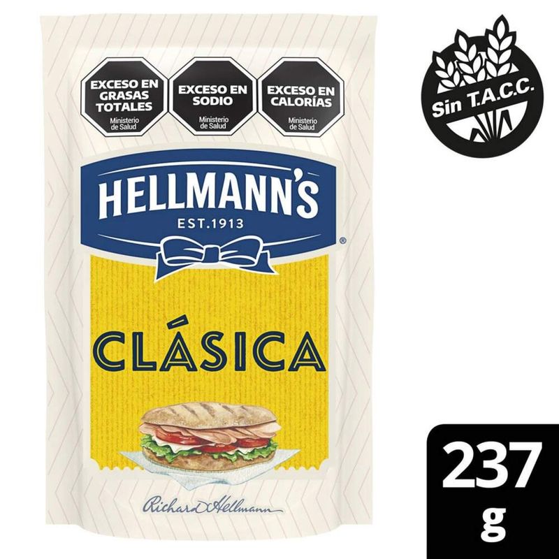 Mayonesa-Hellmanns-Doy-Pack-X-237gr