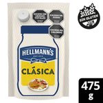Mayonesa-Hellmanns-Doy-Pack-X-475gr