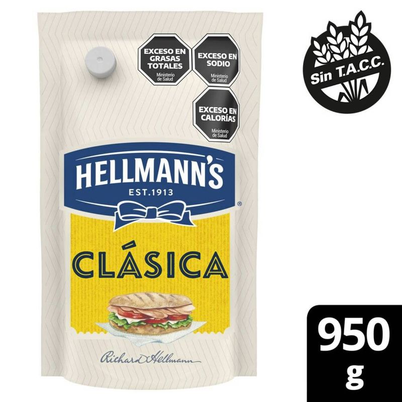 Mayonesa-Hellmanns-Doy-Pack-X-950gr