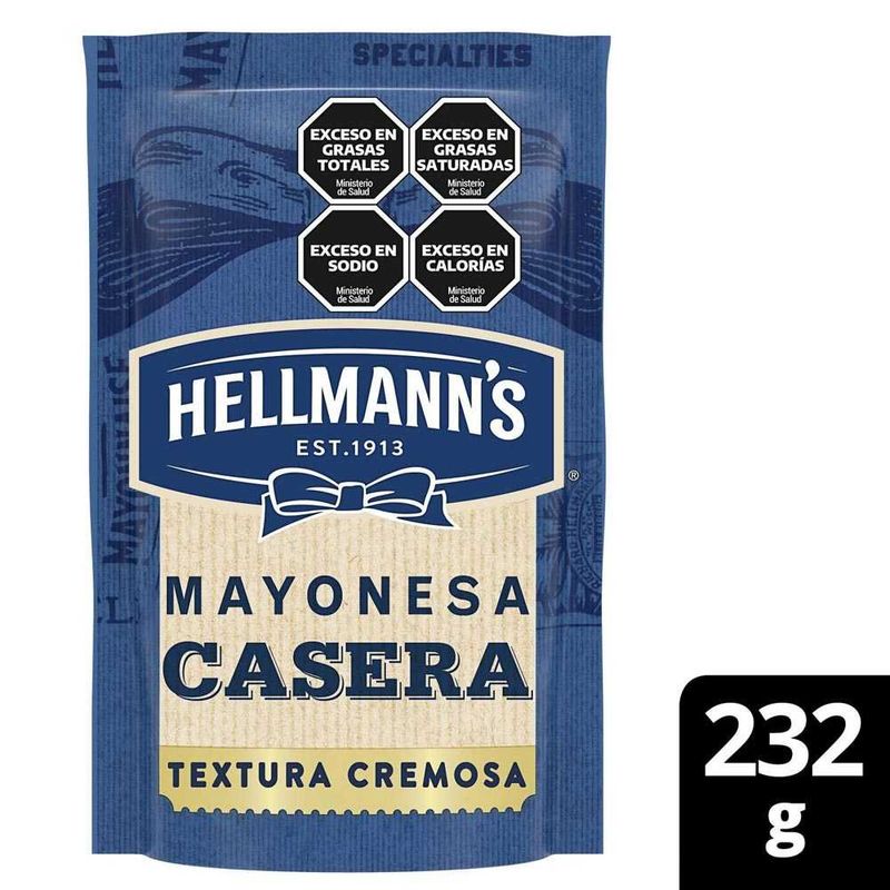 Mayonesa-Hellmanns-Casera-X-232gr