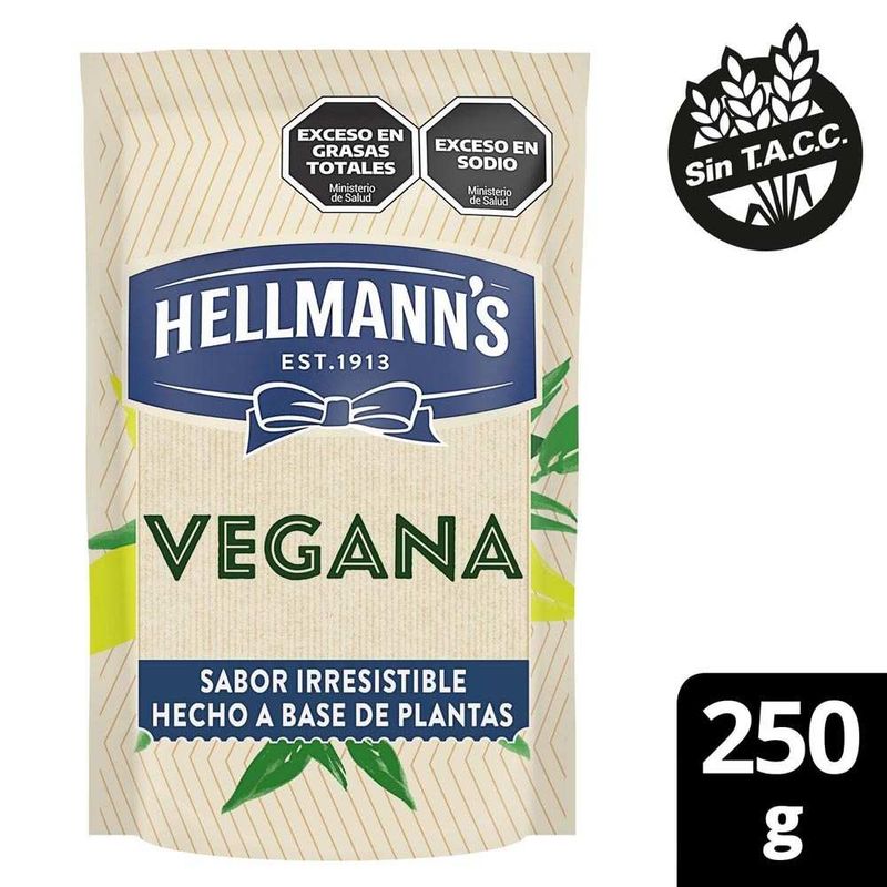 Mayonesa-Hellmanns-Vegana-Doy-Pack-X-250gr