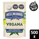 Mayonesa-Hellmanns-Vegana-Doy-Pack-X-500gr