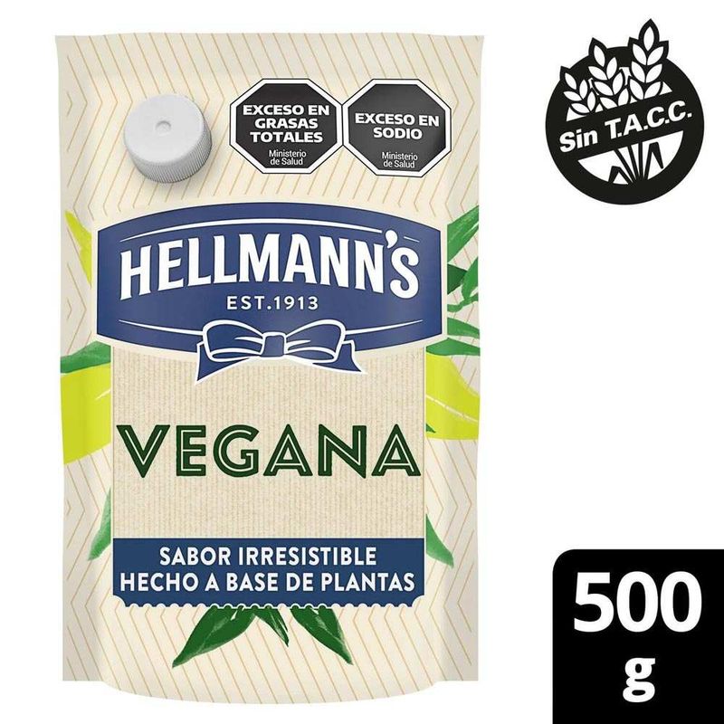 Mayonesa-Hellmanns-Vegana-Doy-Pack-X-500gr