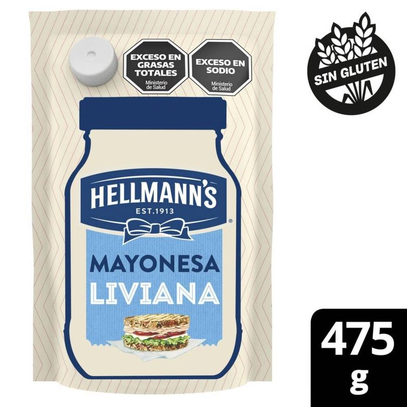 Mayonesa-Hellmanns-Liviana-X-475gr