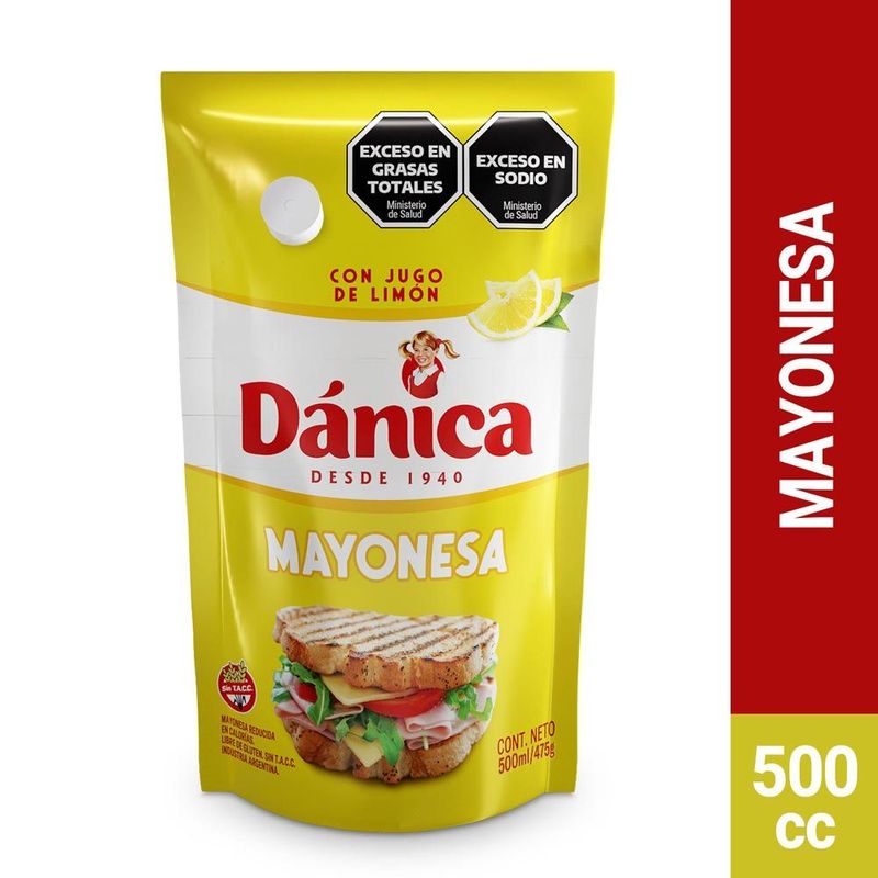 Mayonesa-Danica-Original-X-500cc