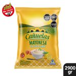 Mayonesa-Cañuelas-X-2900cc