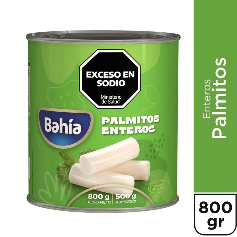 Palmitos-Bahia-Enteros-X-800gr
