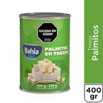 Palmitos-Bahia-Trozo-X-400gr