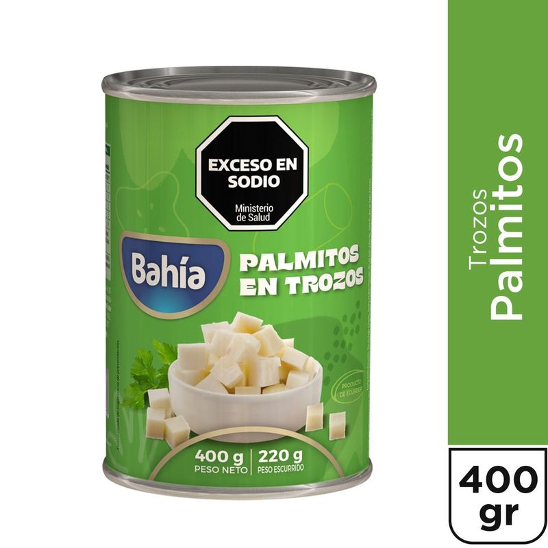 Palmitos-Bahia-Trozo-X-400gr