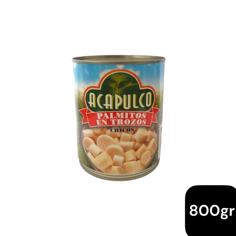 Palmitos-Acapulco-en-Trozos-Chicos-X-800gr