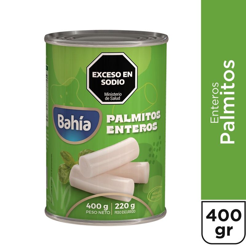 Palmitos-Bahia-Enteros-X-400gr