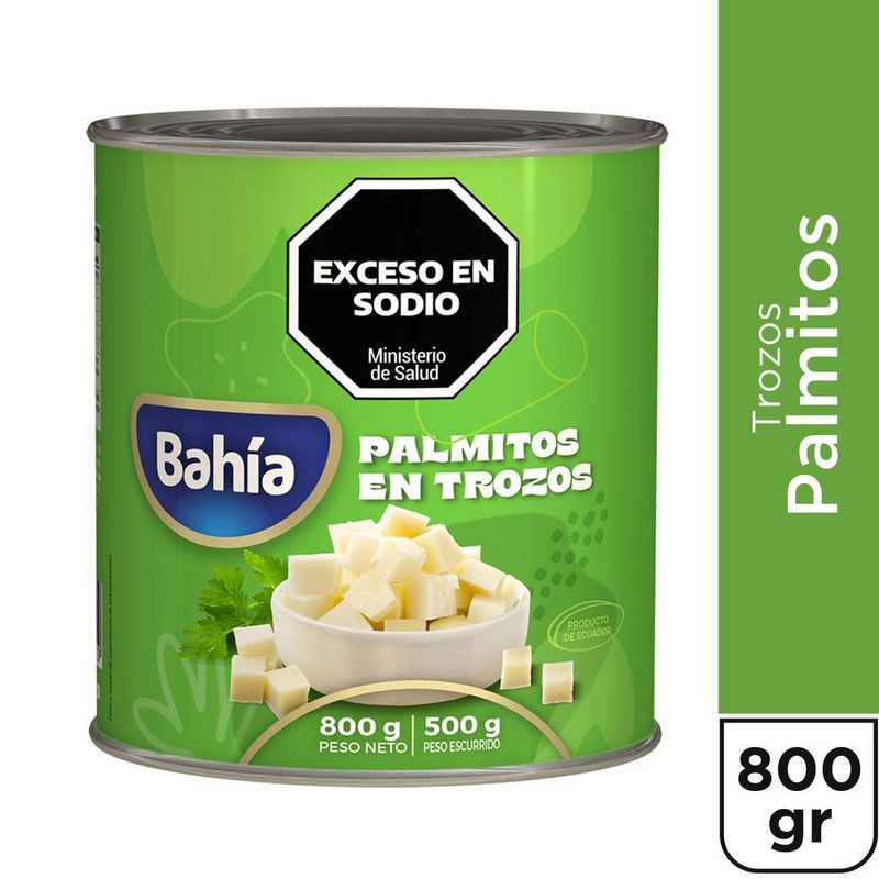 Palmitos-Bahia-en-Trozos-X-800gr