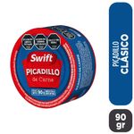Picadillo-Swift-X-90gr