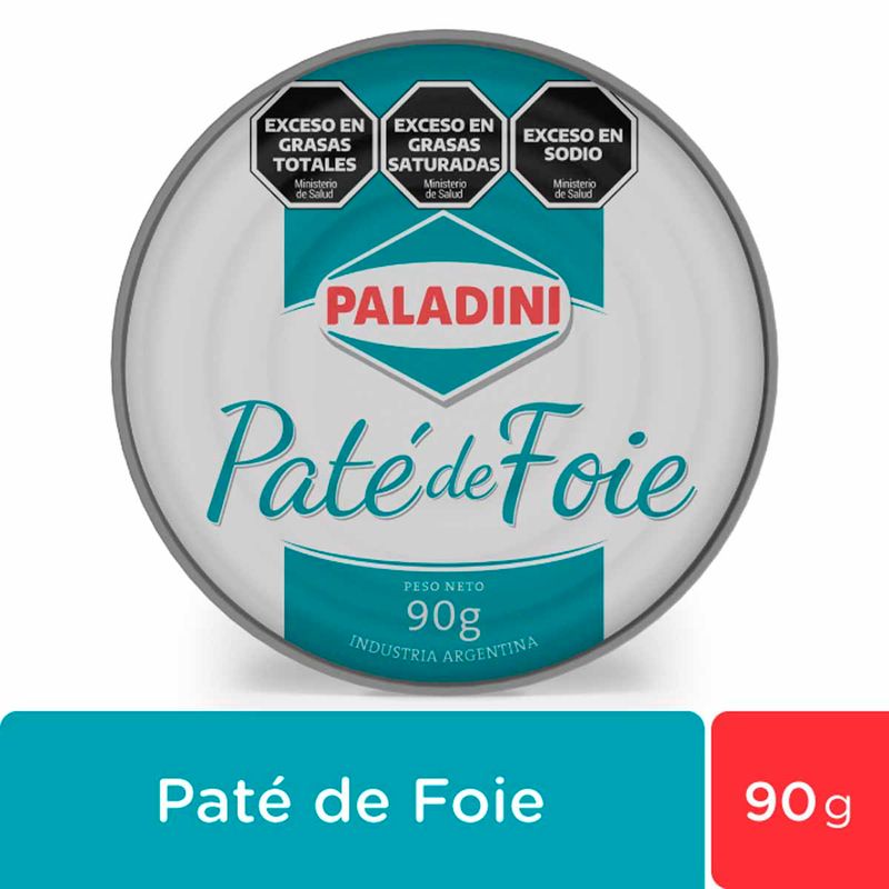 Pate-de-Foie-Paladini-X-85gr