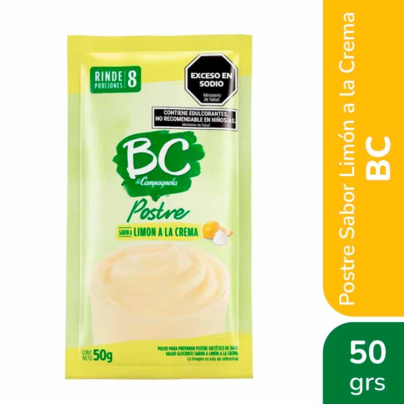 Postre-Bc-la-Campagnola-Limon-a-la-Crema-X-50gr