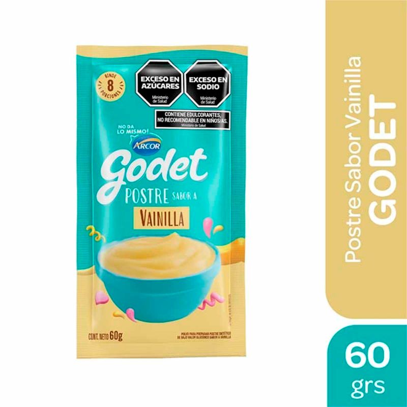 Postre-Godet-Vainilla-X-60gr
