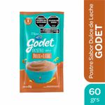 Postre-Godet-Dulce-de-Leche-X-60gr