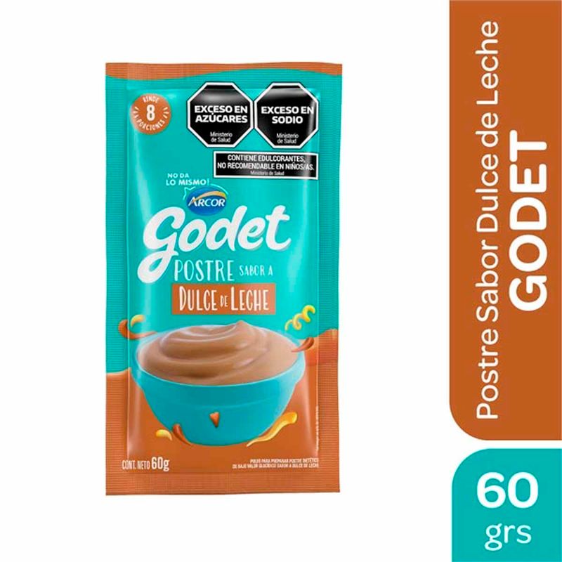Postre-Godet-Dulce-de-Leche-X-60gr