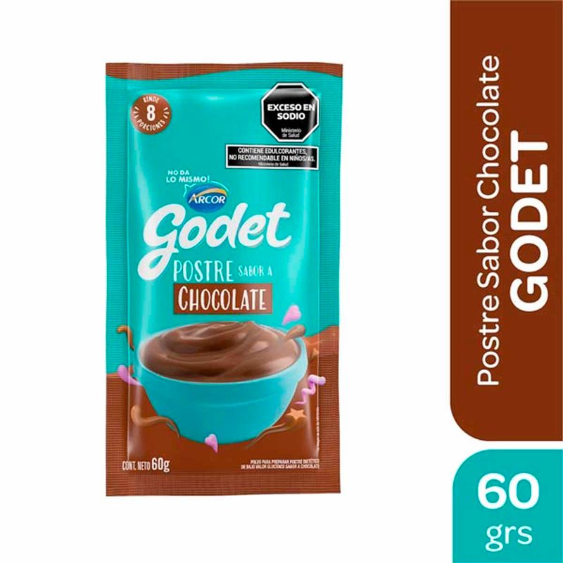 Postre-Godet-Chocolate-X-60gr