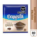 Postre-Exquisita-Chocolate-X-80gr