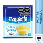 Postre-Exquisita-Vainilla-X-80gr