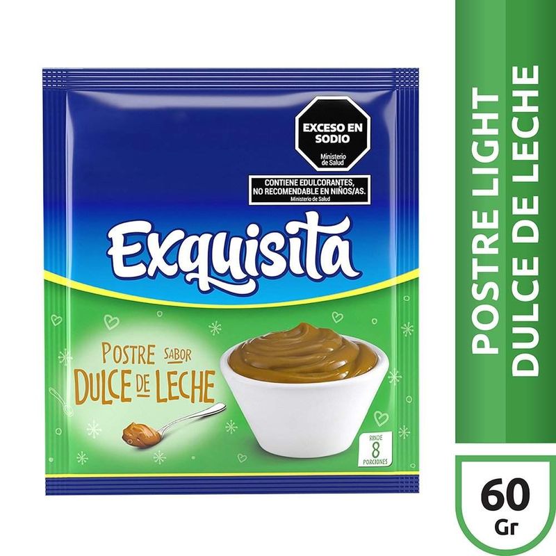 Postre-Exquisita-Light-Dulce-de-Leche-X-60gr
