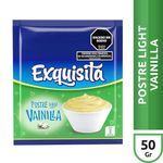 Postre-Exquisita-Light-Vainilla-X-50gr