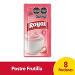 Postre-Royal-Frutilla-X-75gr