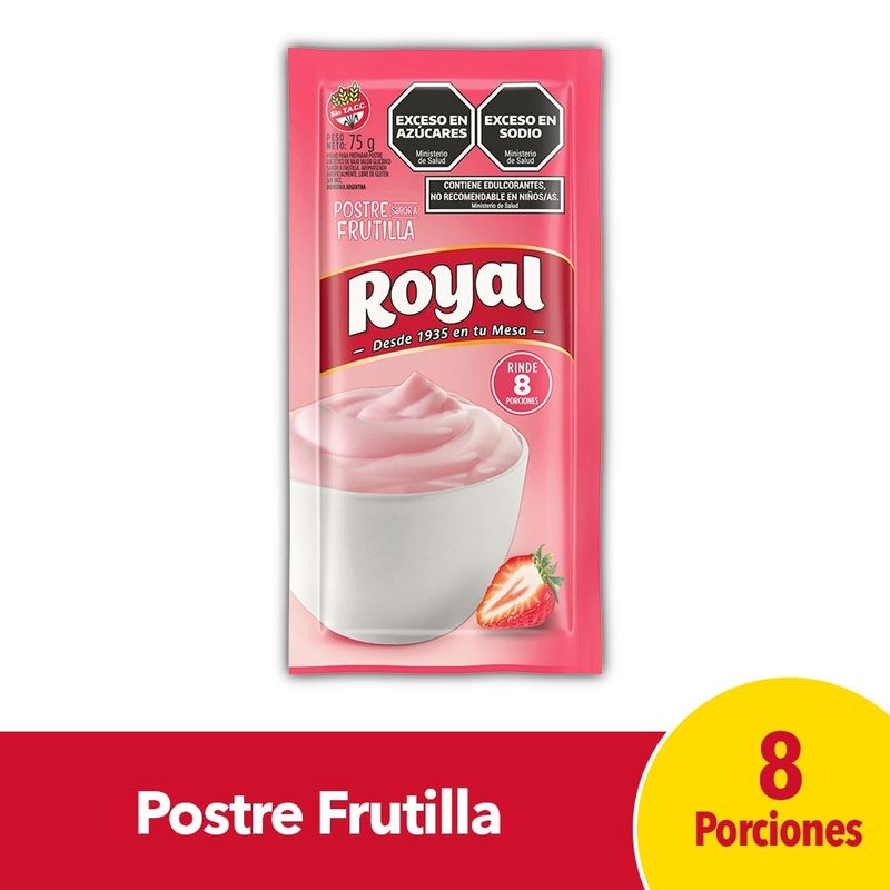 Postre-Royal-Frutilla-X-75gr