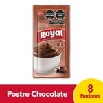 Postre-Royal-Chocolate-X-65gr