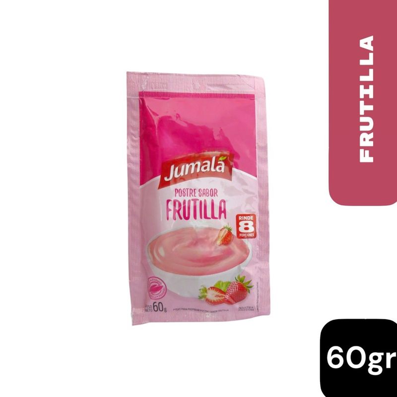 Postre-Jumala-Frutilla-X-60gr