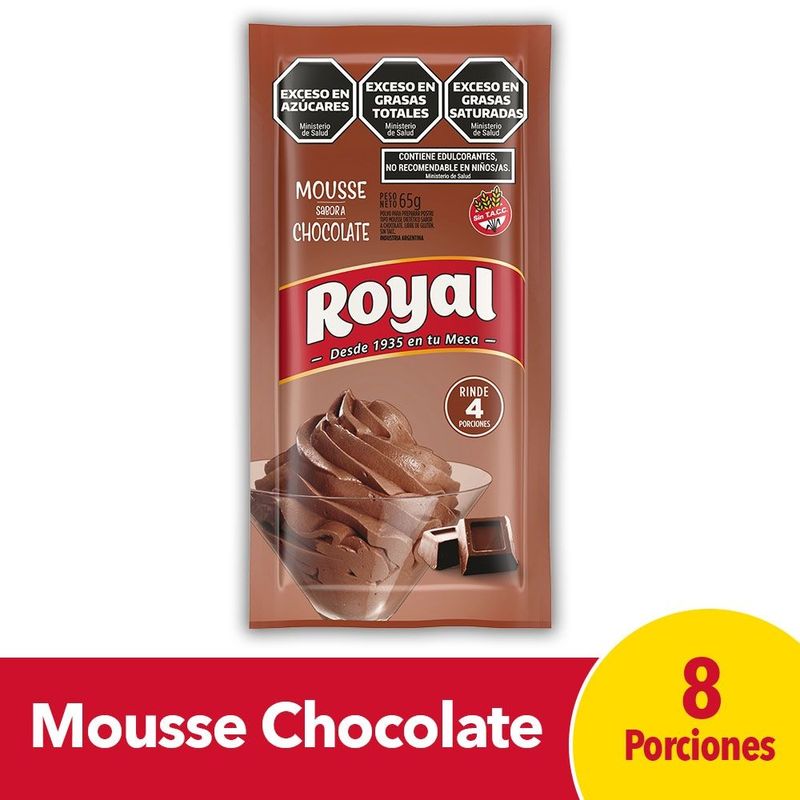 Mousse-Royal-Chocolate-X-65gr