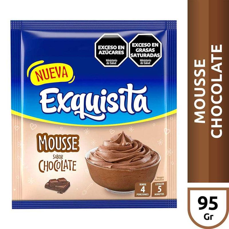 Mousse-Exquisita-Chocolate-X-95gr