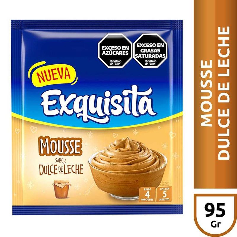 Mousse-Exquisita-Dulce-de-Leche-X-95gr