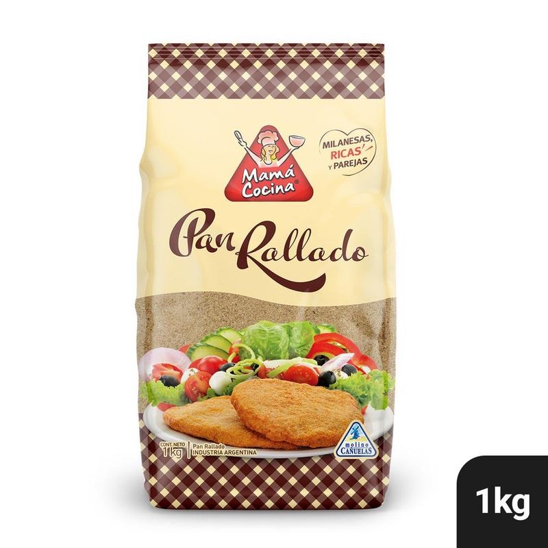 Pan-Rallado-Mama-Cocina-X-1kg