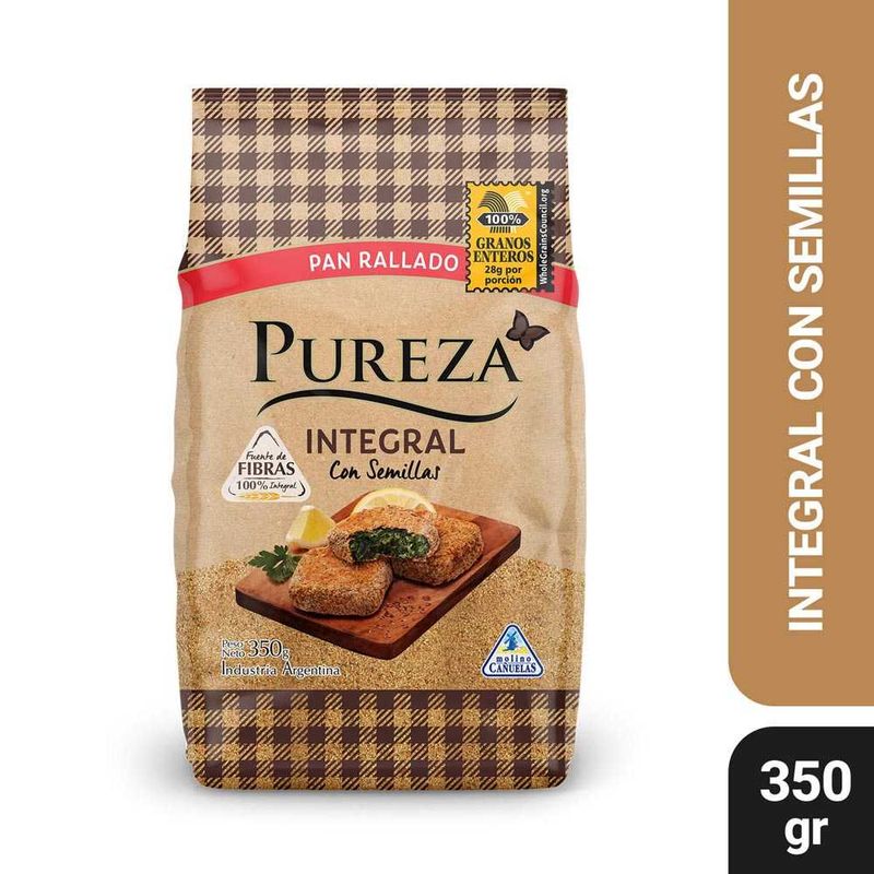 Pan-Rallado-Pureza-Integral-X-350gr