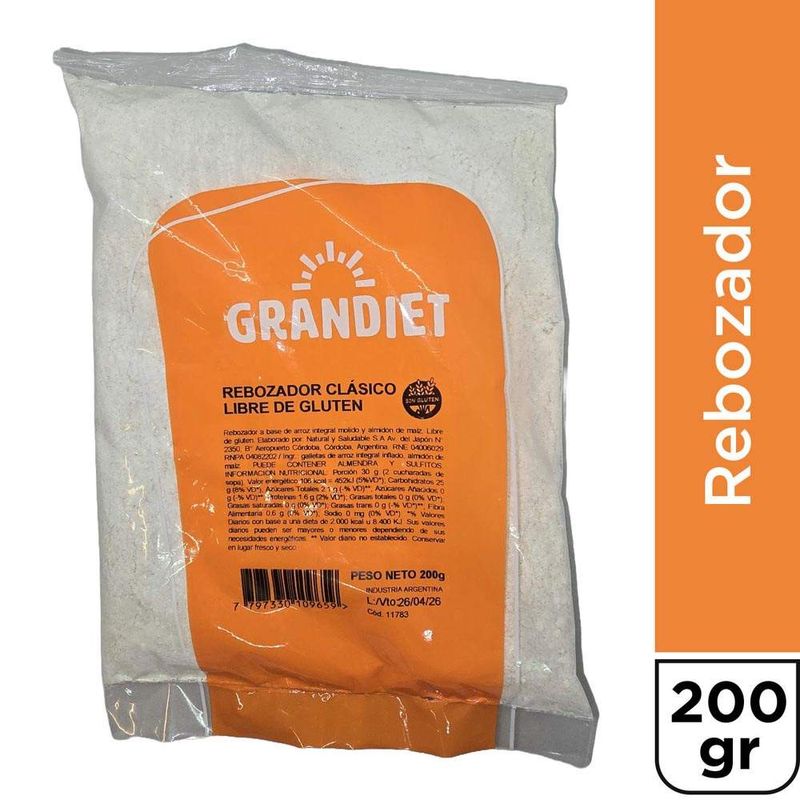Rebozador-Grandiet-Sin-Tacc-X-200gr