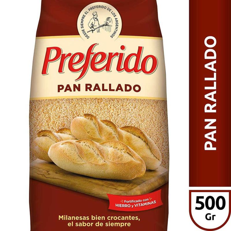 Pan-Rallado-Preferido-X-500gr