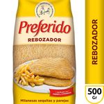 Rebozador-Preferido-X-500gr