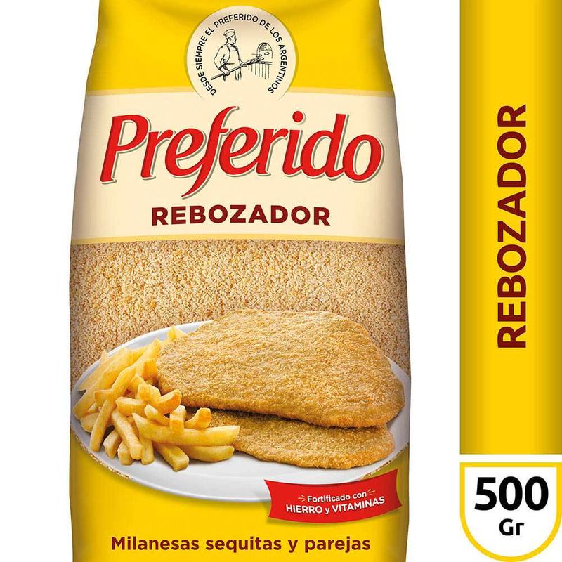 Rebozador-Preferido-X-500gr
