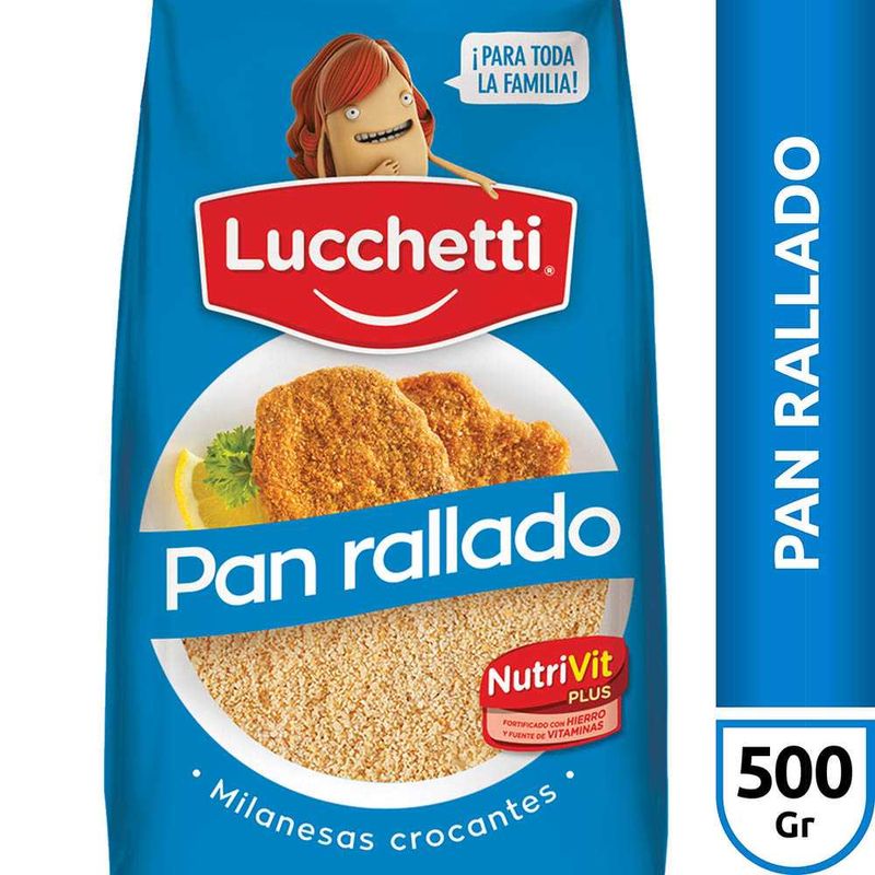 Pan-Rallado-Lucchetti-X-500gr